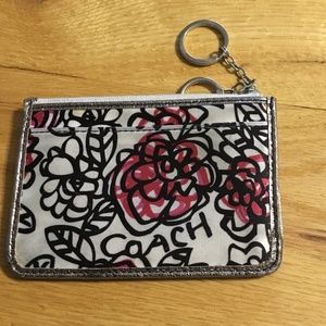 Coin purse